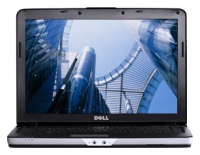laptop DELL, notebook DELL Vostro A860 (Celeron M 550 2000 Mhz/15.6