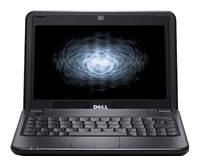 laptop DELL, notebook DELL Vostro A90 (Atom N270 1600 Mhz/8.9