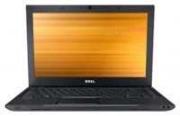 laptop DELL, notebook DELL Vostro V130 (Core i5 470UM 1330 Mhz/13.3