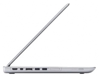 DELL XPS 15z (Core i5 2410M 2300 Mhz/15.6"/1366x768/6144Mb/750Gb/DVD-RW/Wi-Fi/Bluetooth/Win 7 HP) photo, DELL XPS 15z (Core i5 2410M 2300 Mhz/15.6"/1366x768/6144Mb/750Gb/DVD-RW/Wi-Fi/Bluetooth/Win 7 HP) photos, DELL XPS 15z (Core i5 2410M 2300 Mhz/15.6"/1366x768/6144Mb/750Gb/DVD-RW/Wi-Fi/Bluetooth/Win 7 HP) immagine, DELL XPS 15z (Core i5 2410M 2300 Mhz/15.6"/1366x768/6144Mb/750Gb/DVD-RW/Wi-Fi/Bluetooth/Win 7 HP) immagini, DELL foto