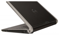 laptop DELL, notebook DELL XPS M1330 (Core 2 Duo T5450 1660 Mhz/13.3