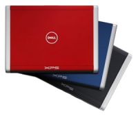 DELL XPS M1530 (Core 2 Duo T9500 2600 Mhz/15.4"/1440x900/4096Mb/320.0Gb/Blu-Ray/Wi-Fi/Bluetooth/Win Vista Ult) photo, DELL XPS M1530 (Core 2 Duo T9500 2600 Mhz/15.4"/1440x900/4096Mb/320.0Gb/Blu-Ray/Wi-Fi/Bluetooth/Win Vista Ult) photos, DELL XPS M1530 (Core 2 Duo T9500 2600 Mhz/15.4"/1440x900/4096Mb/320.0Gb/Blu-Ray/Wi-Fi/Bluetooth/Win Vista Ult) immagine, DELL XPS M1530 (Core 2 Duo T9500 2600 Mhz/15.4"/1440x900/4096Mb/320.0Gb/Blu-Ray/Wi-Fi/Bluetooth/Win Vista Ult) immagini, DELL foto