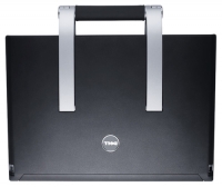 DELL XPS M2010 (Core 2 Duo T7600 2330 Mhz/20.1"/1680x1050/2048Mb/500.0Gb/DVD-RW/Wi-Fi/Win Vista Ult) photo, DELL XPS M2010 (Core 2 Duo T7600 2330 Mhz/20.1"/1680x1050/2048Mb/500.0Gb/DVD-RW/Wi-Fi/Win Vista Ult) photos, DELL XPS M2010 (Core 2 Duo T7600 2330 Mhz/20.1"/1680x1050/2048Mb/500.0Gb/DVD-RW/Wi-Fi/Win Vista Ult) immagine, DELL XPS M2010 (Core 2 Duo T7600 2330 Mhz/20.1"/1680x1050/2048Mb/500.0Gb/DVD-RW/Wi-Fi/Win Vista Ult) immagini, DELL foto