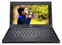laptop DELL, notebook DELL LATITUDE 2120 (Atom N550 1500 Mhz/10.1