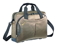 borse porta pc DELSEY, notebook DELSEY 248160 bag, borsa notebook DELSEY, DELSEY 248160 bag, borsa DELSEY, borsa DELSEY, borse DELSEY 248160, DELSEY 248.160 specifiche, DELSEY 248160