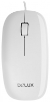 Delux DLM-111 Bianco USB photo, Delux DLM-111 Bianco USB photos, Delux DLM-111 Bianco USB immagine, Delux DLM-111 Bianco USB immagini, Delux foto