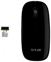 Delux DLM-111GL Nero USB photo, Delux DLM-111GL Nero USB photos, Delux DLM-111GL Nero USB immagine, Delux DLM-111GL Nero USB immagini, Delux foto