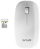 Delux DLM-111GL Bianco USB photo, Delux DLM-111GL Bianco USB photos, Delux DLM-111GL Bianco USB immagine, Delux DLM-111GL Bianco USB immagini, Delux foto