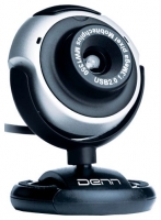 telecamere web Denn, telecamere web Denn DWC600, denn telecamere web, denn DWC600 webcam, webcam denn, Denn webcam, webcam Denn DWC600, denn DWC600 specifiche, Denn DWC600