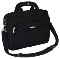 borse per notebook Derby, notebook Derby 0270920 bag, borsa notebook Derby, Derby 0270920 bag, Derby, Derby borsa, borse 0270920 Derby, Derby 0270920 specifiche, Derby 0270920