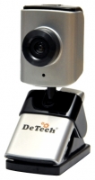 telecamere web DeTech, telecamere web DeTech FM-845, DeTech telecamere web, DeTech FM-845 webcam, webcam DeTech, DeTech webcam, webcam DeTech FM-845, DeTech FM-845 specifiche, DeTech FM-845