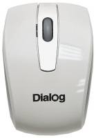 Dialog KMROK-0200U USB bianco photo, Dialog KMROK-0200U USB bianco photos, Dialog KMROK-0200U USB bianco immagine, Dialog KMROK-0200U USB bianco immagini, Dialog foto