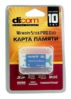Scheda di memoria Dicom, scheda di memoria Dicom Memory Stick Pro Duo da 2 GB, scheda di memoria Dicom, Dicom Memory Stick Pro Duo da 2 GB memory card, memory stick Dicom, Dicom memory stick, Dicom Memory Stick Pro Duo da 2 GB, Dicom Memory Stick Pro Duo 2GB specifiche, Dicom Memo