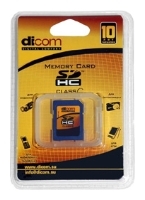Scheda di memoria Dicom, scheda di memoria SDHC Classe 10 Dicom 16GB, scheda di memoria Dicom, Dicom 10 Scheda di memoria 16GB SDHC Class, memory stick Dicom, Dicom memory stick, Dicom SDHC Class 10 da 16GB, Dicom SDHC Classe 10 Specifiche 16GB, Dicom SDHC Class 10 da 16 GB