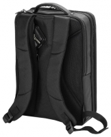 DICOTA BacPac Traveler New 15-17,3 photo, DICOTA BacPac Traveler New 15-17,3 photos, DICOTA BacPac Traveler New 15-17,3 immagine, DICOTA BacPac Traveler New 15-17,3 immagini, DICOTA foto