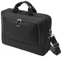 laptop bags DICOTA, Dicota borsa MotionComfort, borsa per notebook DICOTA, DICOTA MotionComfort borsa, borsa DICOTA, borsa DICOTA, borse DICOTA MotionComfort, DICOTA specifiche MotionComfort, DICOTA MotionComfort