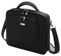 laptop bags DICOTA, Dicota MultiSlight Nuovo sacchetto 11-13, borsa per notebook DICOTA, DICOTA MultiSlight Nuovo sacchetto 11-13, borsa DICOTA, borsa DICOTA, borse DICOTA MultiSlight Nuovo 11-13, DICOTA MultiSlight New 11-13 specifiche, DICOTA MultiSlight Nuovo 11-13