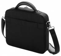 laptop bags DICOTA, Dicota MultiSlight Nuovo sacchetto 11-13, borsa per notebook DICOTA, DICOTA MultiSlight Nuovo sacchetto 11-13, borsa DICOTA, borsa DICOTA, borse DICOTA MultiSlight Nuovo 11-13, DICOTA MultiSlight New 11-13 specifiche, DICOTA MultiSlight Nuovo 11-13