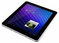 tablet Digma, tablet Digma iDxD10 3G, Digma tablet, Digma iDxD10 3G tablet, tablet pc Digma, Digma tablet pc, Digma iDxD10 3G, Digma iDxD10 specifiche 3G, Digma iDxD10 3G