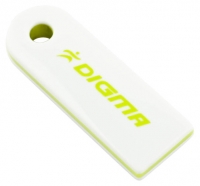 Digma swing USB2.0 2Gb photo, Digma swing USB2.0 2Gb photos, Digma swing USB2.0 2Gb immagine, Digma swing USB2.0 2Gb immagini, Digma foto