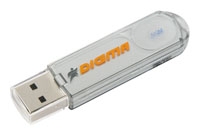 usb flash drive Digma, usb flash Digma USB 2.0 Flash Drive PD2 128Mb, Digma flash USB, unità flash Digma USB 2.0 Flash Drive PD2 128Mb, Thumb Drive Digma, flash drive USB Digma, Digma USB 2.0 Flash Drive PD2 128Mb