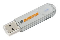 usb flash drive Digma, usb flash Digma USB 2.0 Flash Drive PD2 1Gb, Digma usb flash, flash drive Digma USB 2.0 Flash Drive PD2 1Gb, Thumb Drive Digma, flash drive USB Digma, Digma USB 2.0 Flash Drive PD2 1Gb