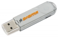 usb flash drive Digma, usb flash Digma USB 2.0 Flash Drive PD2 4Gb, Digma flash USB, unità flash Digma USB 2.0 Flash Drive PD2 4Gb, Thumb Drive Digma, flash drive USB Digma, Digma USB 2.0 Flash Drive PD2 4Gb