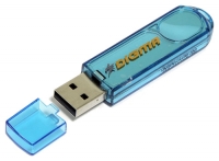 usb flash drive Digma, usb flash Digma USB 2.0 Flash Drive PD8 256Mb, Digma flash USB, unità flash Digma USB 2.0 Flash Drive PD8 256Mb, Thumb Drive Digma, flash drive USB Digma, Digma USB 2.0 Flash Drive PD8 256Mb