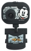 telecamere web Disney, telecamere web Disney DIS-DSY-WC301, Disney telecamere web, Disney DIS-DSY-WC301 webcam, webcam Disney, Disney webcam, webcam Disney DIS-DSY-WC301, Disney DIS-DSY-WC301 specifiche, Disney DIS -DSY-WC301