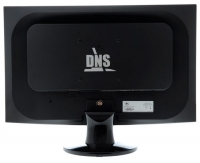 DNS G220 photo, DNS G220 photos, DNS G220 immagine, DNS G220 immagini, DNS foto