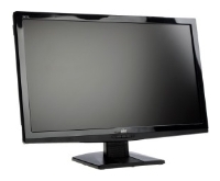 Monitor DNS, DNS G270L Monitor, monitorare DNS, DNS G270L monitor, PC Monitor DNS, DNS monitor pc, monitor del pc DNS G270L, specifiche G270L DNS, DNS G270L