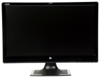 Monitor DNS, DNS JL200HD Monitor, monitorare DNS, DNS JL200HD monitor, PC Monitor DNS, DNS monitor pc, monitor del pc DNS JL200HD, specifiche JL200HD DNS, DNS JL200HD