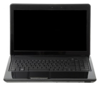 laptop DNS, notebook DNS Gamer 0133841 (Core i5 2520M 2500 Mhz/15.6