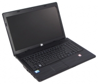 laptop DNS, notebook DNS Home 0126389 (Core i3 370M 2400 Mhz/15.6