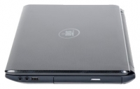 laptop DNS, notebook DNS Home 0137759 (Pentium B950 2100 Mhz/15.6