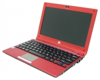 laptop DNS, notebook DNS Mini 0122306 (Atom N450 1660 Mhz/11.6