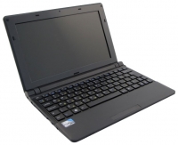 laptop DNS, notebook DNS Mini 0123869 (Atom N455 1660 Mhz/10.1