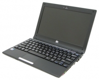laptop DNS, notebook DNS Mini 0123957 (Atom N450 1660 Mhz/11.6