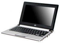 laptop DNS, notebook DNS Mini 0123961 (Atom N450 1660 Mhz/10.1