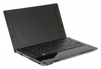 laptop DNS, notebook DNS Mini 0128811 (Atom N570 1660 Mhz/10.1