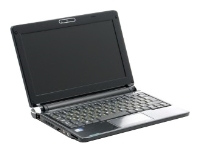 laptop DNS, notebook DNS Mini 0129908 (Atom N570 1660 Mhz/10.1