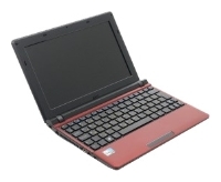 laptop DNS, notebook DNS Mini 0130178 (Atom N570 1660 Mhz/10.1