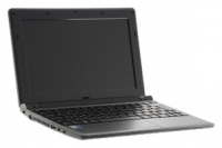 laptop DNS, notebook DNS Mini 0130181 (Atom N570 1660 Mhz/10.1