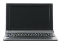 laptop DNS, notebook DNS Mini 0130182 (Atom N570 1660 Mhz/10.1
