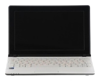 laptop DNS, notebook DNS Mini 0130183 (Atom N570 1660 Mhz/10.1