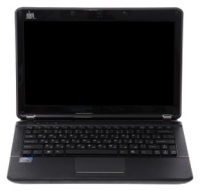 laptop DNS, notebook DNS Mini 0133837 (Atom N570 1660 Mhz/11.6