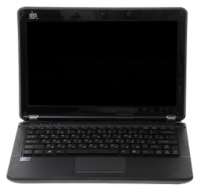 laptop DNS, notebook DNS Mini 0134339 (Atom N570 1660 Mhz/11.6