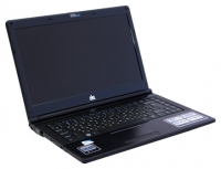 laptop DNS, notebook DNS Office 0118740 (Athlon 64-M QI-2100 46 Mhz/14