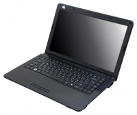 laptop DNS, notebook DNS Office 0123971 (Pentium P6000 1860 Mhz/14
