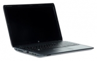 laptop DNS, notebook DNS Office 0138794 (Pentium B950 2100 Mhz/15.6